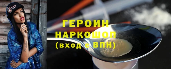 ешки Бородино