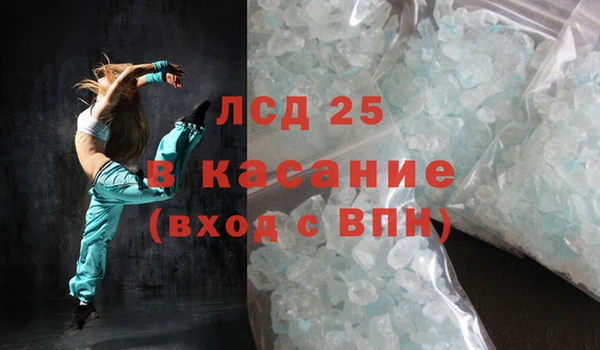 стаф Богородск