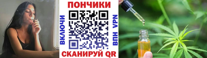 Бошки Шишки конопля  Иланский 